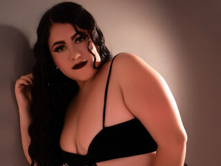 jasmin webcam model ArieWilde