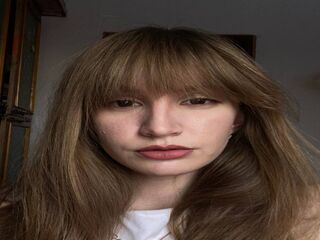 chat room webcam picture ArielNasvish