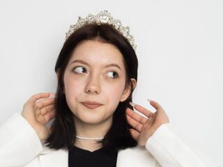 jasmin sex cam ArielleTewell