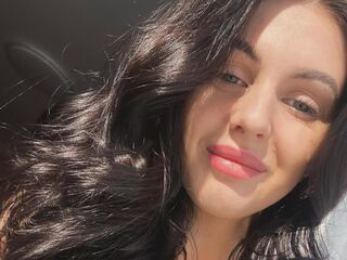 jasmin videos ArinaWeil