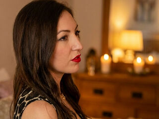 strip tease ArishaElara