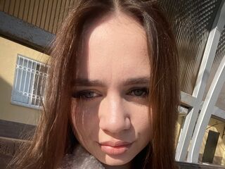 free jasmin sex show ArleanMasuyama