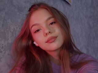 girl sex chat ArleanWerling