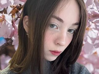 jasmin live sex ArleenSchlabach