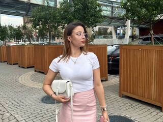 free nude web cam ArleighCheesman