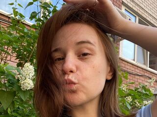 free liveshow ArleighHankins