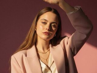 jasmin live webcam ArleneOpela