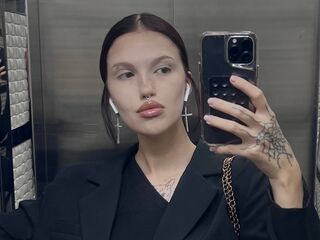 hot girl cam ArlindaMarotti