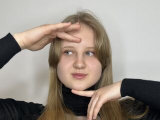 hot sex webcam ArmindaMerry