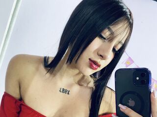 anal sex live cam ArtemisaRose