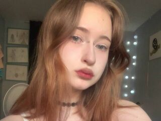 jasmin live sex ArwenSilver