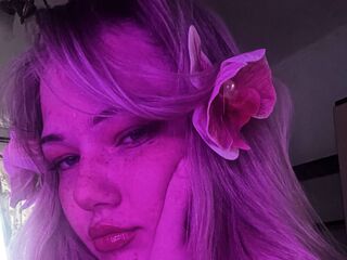 camgirl live sex AshleaSenerchia