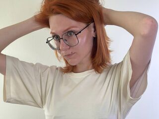 jasmin porn web cam AshleighBeteta