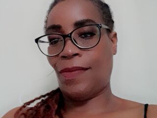 hot cam girl masturbating with sextoy AshleyKaterin