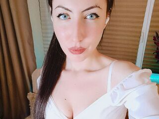 naughty cam bitch AshleyLouxy