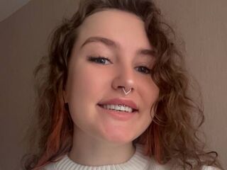 camera chat AshleyMatchel