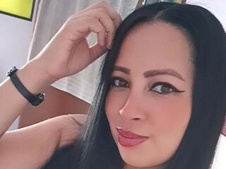 cam girl webcam sex AshleyMontenegro