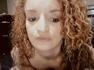 jasmin cam slut video AshleyRain