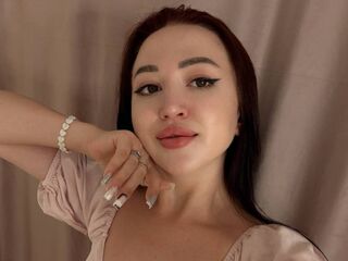 girl cam live AshleyRooke