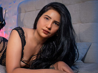 jasmin cam whore picture AshleyRoxe