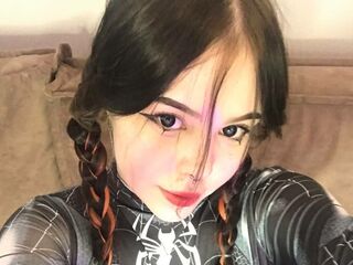 closeup pussy cam AshleySkarlett