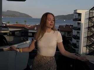 jasmin webcam video AshleyWin