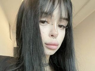 camporn live AsiaPolhemus