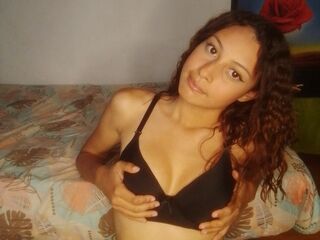 camgirl playing with sextoy AsleysSaad
