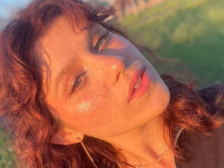 webcampicture AstridChing