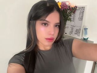 adult cam live AsumiSaito