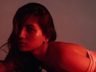 jasmin live cam AsyaBrooks