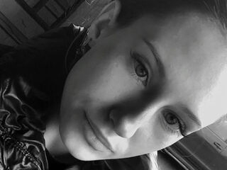 fingering girl cam AsyaFoxie