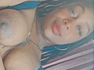 live sex webcam video AtalayaJackson