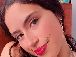 cam whore livesex AtenaKane