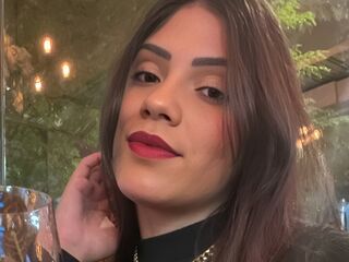 jasmin cam slut AtenaPalmer