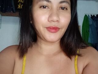 webcam girl chatroom AthenaLouise