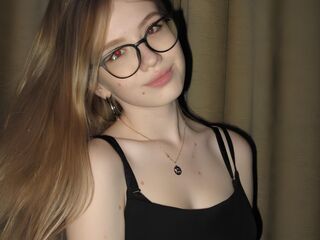 hot webcam show AudreyCorby