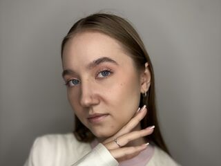 adult web cam AudreyHermet