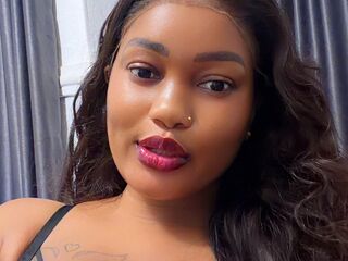 cam girl showing tits AudreyLisa