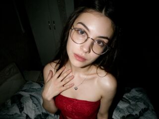 naughty cam bitch AugustinaMoltz