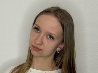 free live webcam picture AundreaMoczo