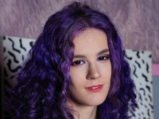 shower livesex AuraLana