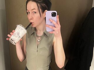 girl cam free AurasDiaz