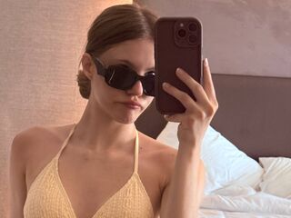 adult sex chat AureliaThorn
