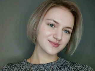 cam girl webcamsex AuroraBeour