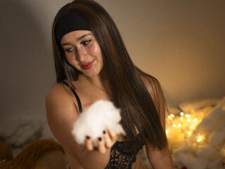 cam chat room AuroraVelvett
