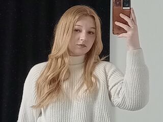 hot naked cam girl AutumnCoxwell