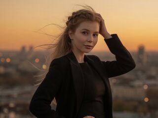 hot camslut AutumnKoetz