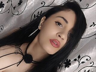 cam girl photo AvaBlissy