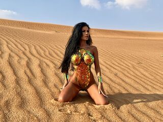 naughty chatroom AvaMarya